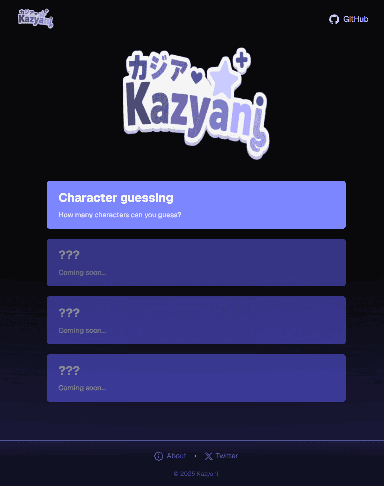 Kazyani-image